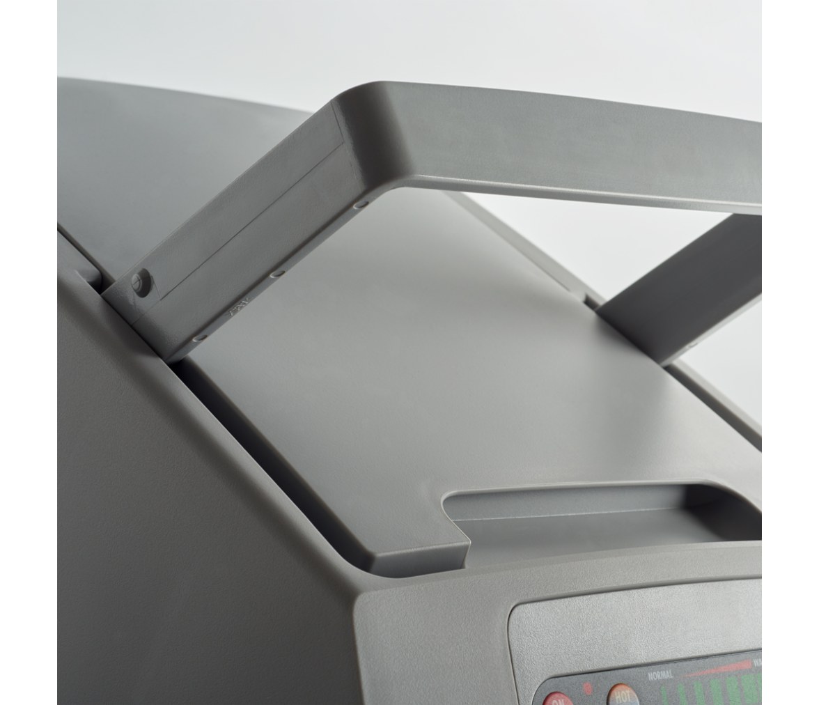 Dometic Nevera Portatil Termoelectrica TropiCool TC-21FL