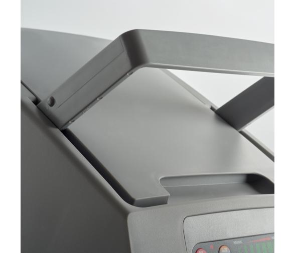 Dometic Nevera Portatil Termoelectrica TropiCool TC-21FL