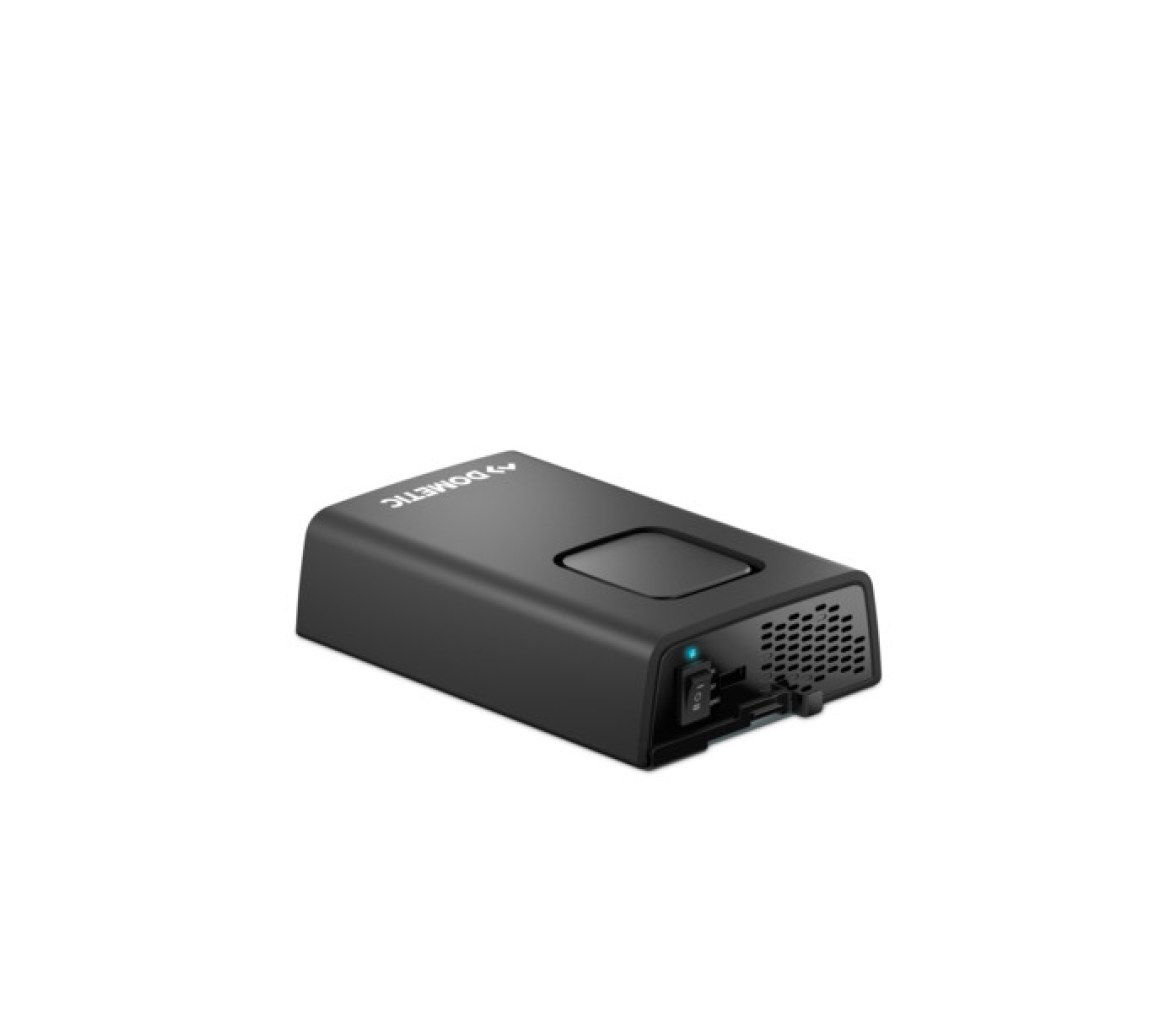 Dometic SinePower Dsp Convertidor Senoidal 150 W, 12 V, 24 V