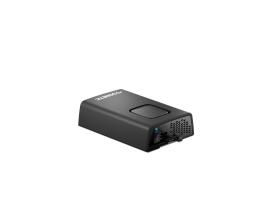 Dometic SinePower Dsp Convertidor Senoidal 150 W, 12 V, 24 V
