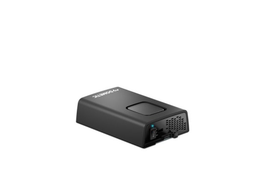 Dometic SinePower Dsp 412, 424 Convertidor Senoidal 350 W, 12 V, 24 V
