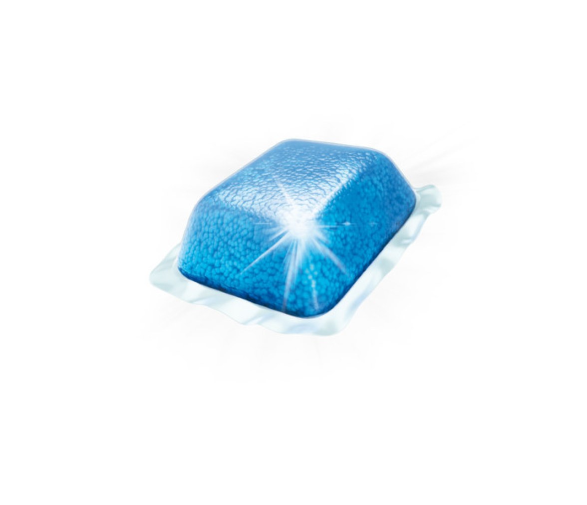 Dometic Pastillas Para Inodoro Deposito Aguas Negras PowerCare