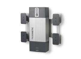 Dometic Perfectcharge Mcp-Wb