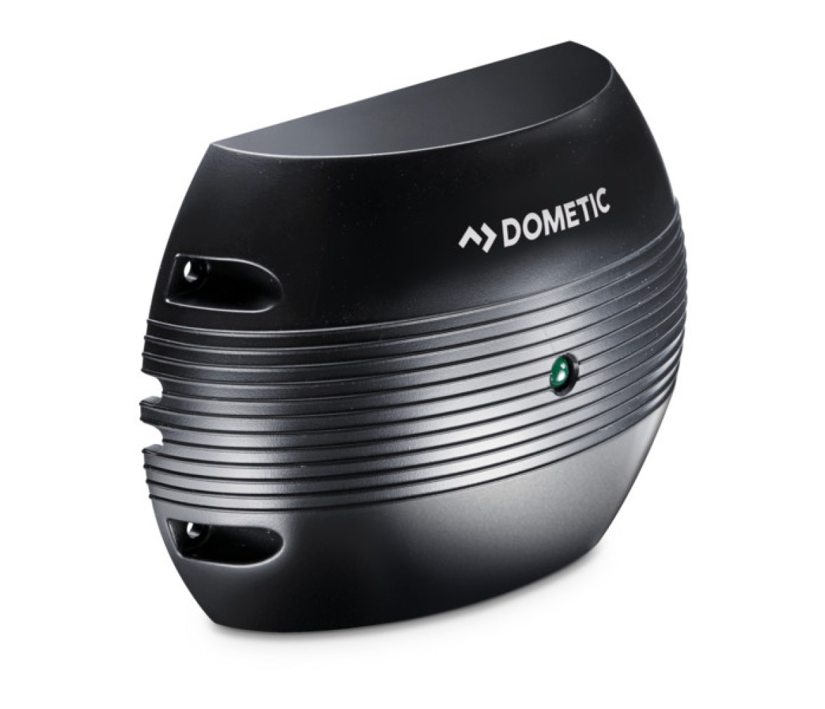Dometic Reactivador de Bateria PerfectBattery BR 12