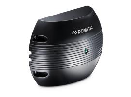 Dometic Reactivador de Bateria PerfectBattery BR 12