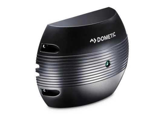 Dometic Battery Reaper PerfectBattery BR 12