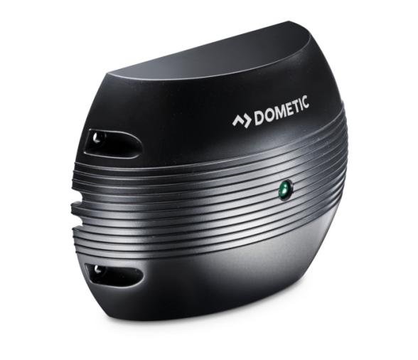 Dometic Reactivador de Bateria PerfectBattery BR 12