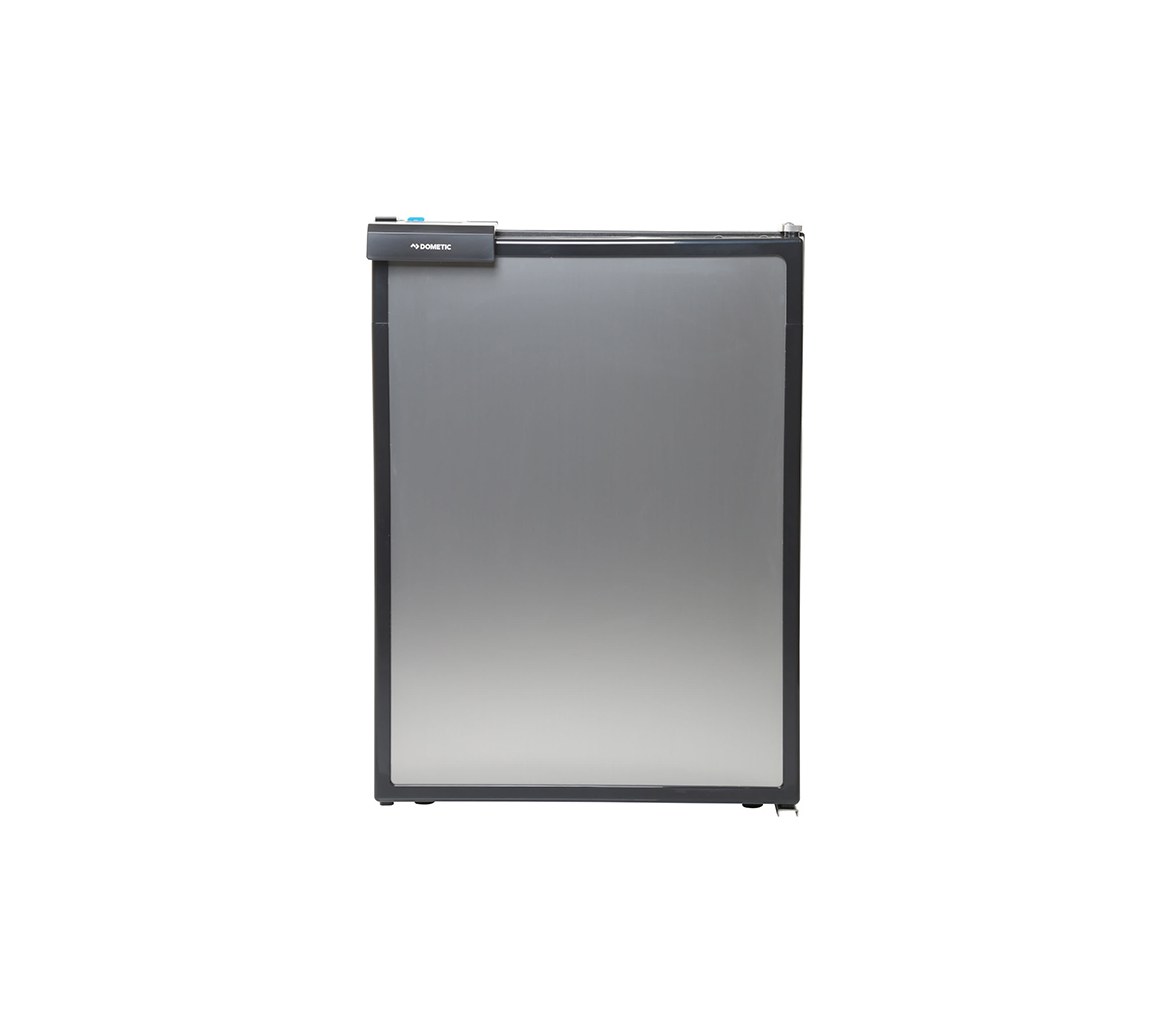 Dometic Frigorifico Refrigerador Congelador CRE 50E