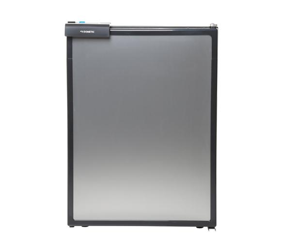 Dometic Frigorifico Refrigerador Congelador CRE 50E