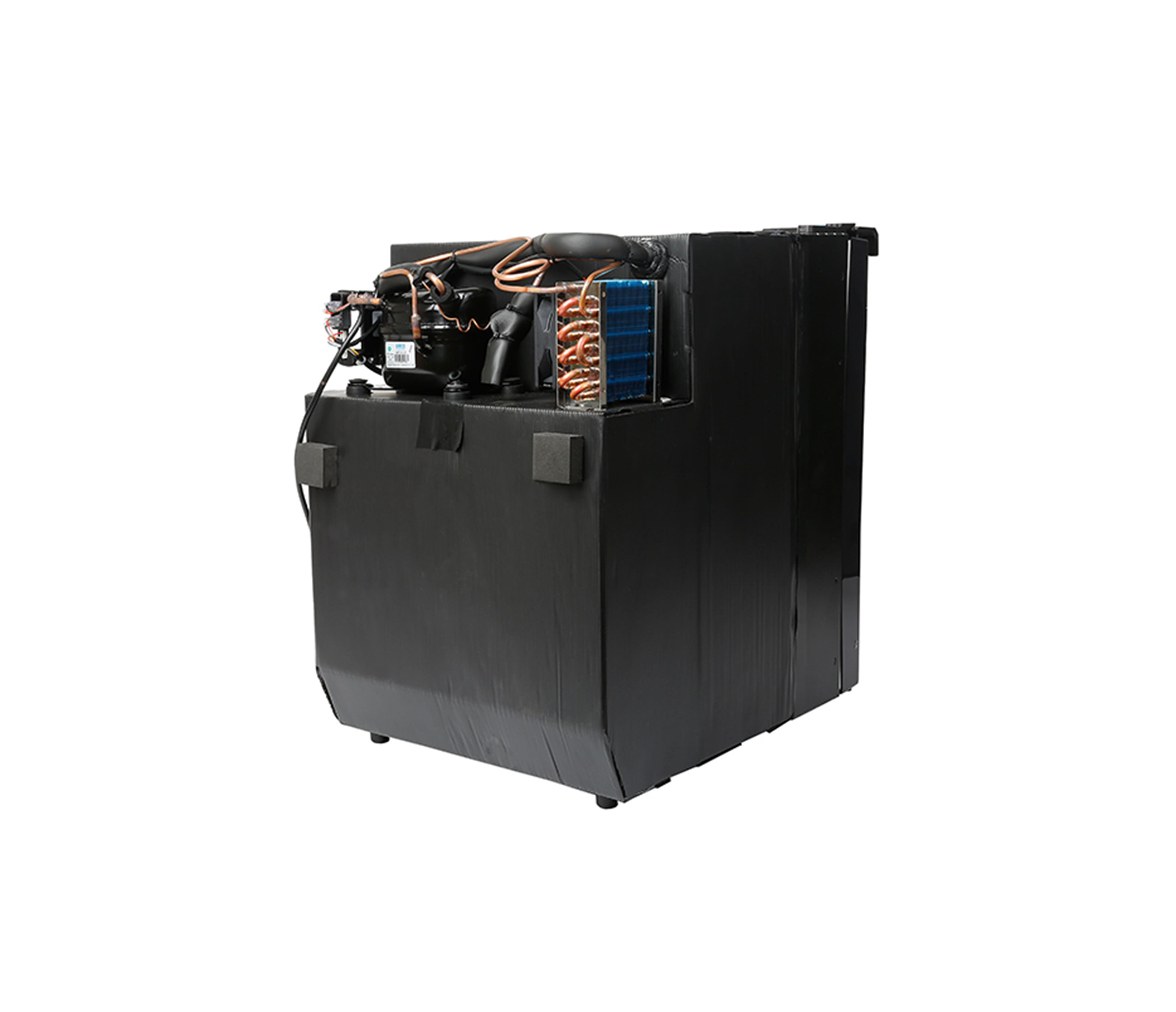Dometic Frigorifico Refrigerador Congelador CRE 50E