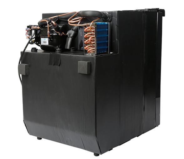 Dometic Frigorifico Refrigerador Congelador CRE 50E