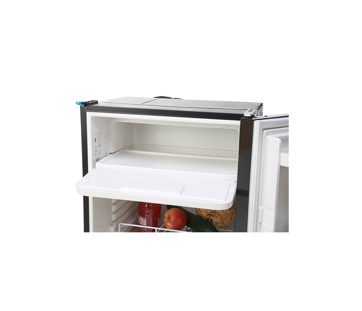 Dometic Frigorifico Refrigerador Congelador CRE 50E