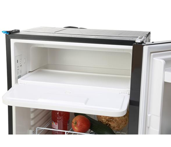 Dometic Frigorifico Refrigerador Congelador CRE 50E