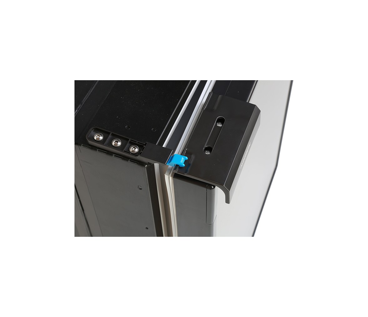 Dometic Frigorifico Refrigerador Congelador CRE 50E