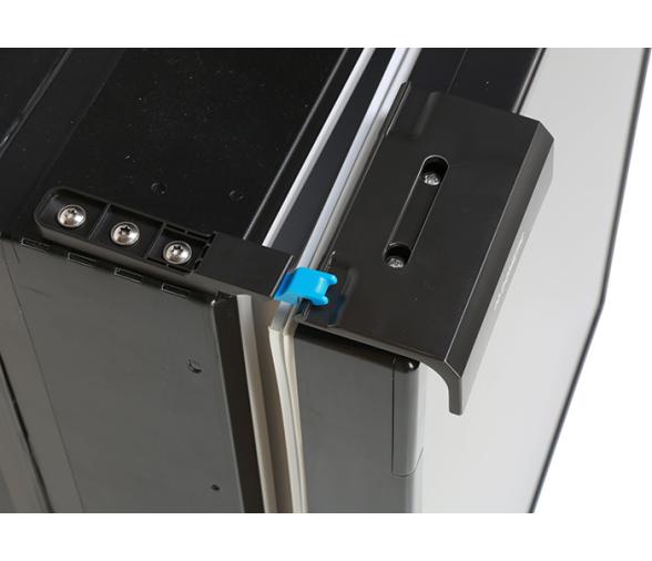 Dometic Frigorifico Refrigerador Congelador CRE 50E