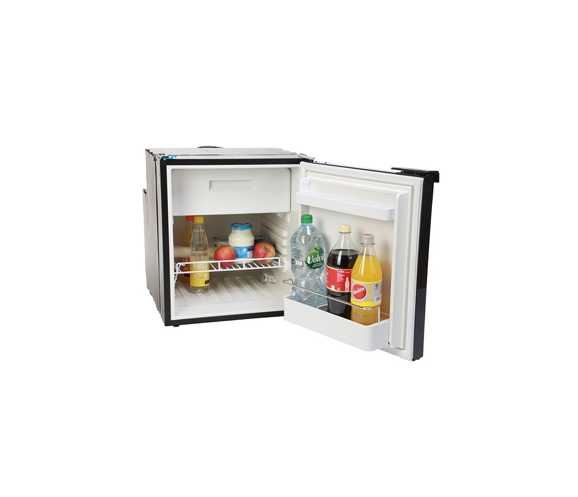 Dometic Frigorifico Refrigerador Congelador CRE 50E