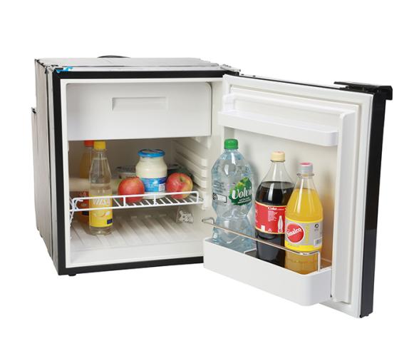 Dometic Frigorifico Refrigerador Congelador CRE 50E