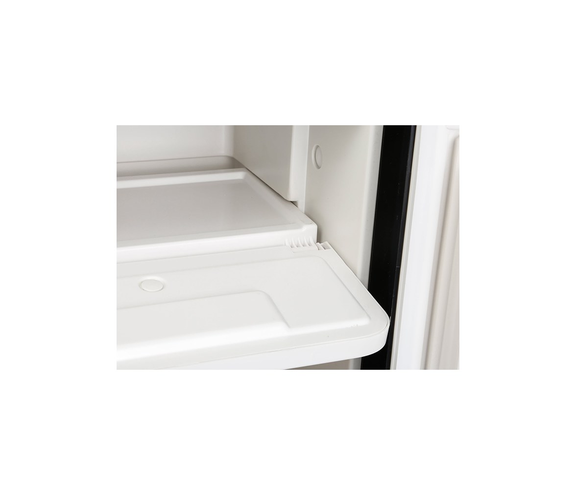 Dometic Frigorifico Refrigerador Congelador CRE 50E