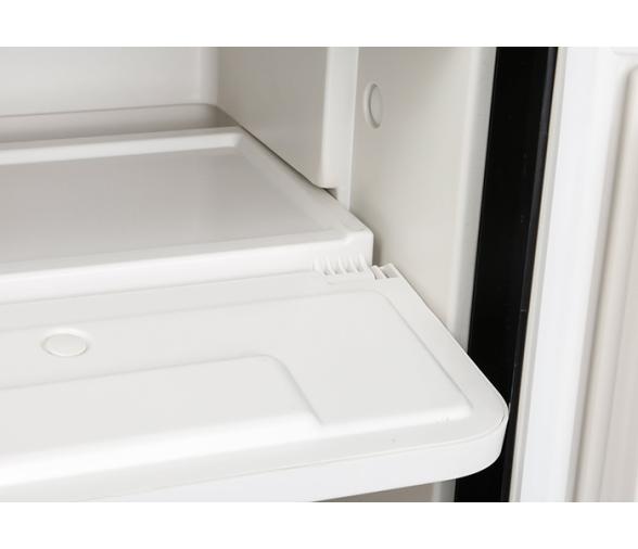 Dometic Frigorifico Refrigerador Congelador CRE 50E