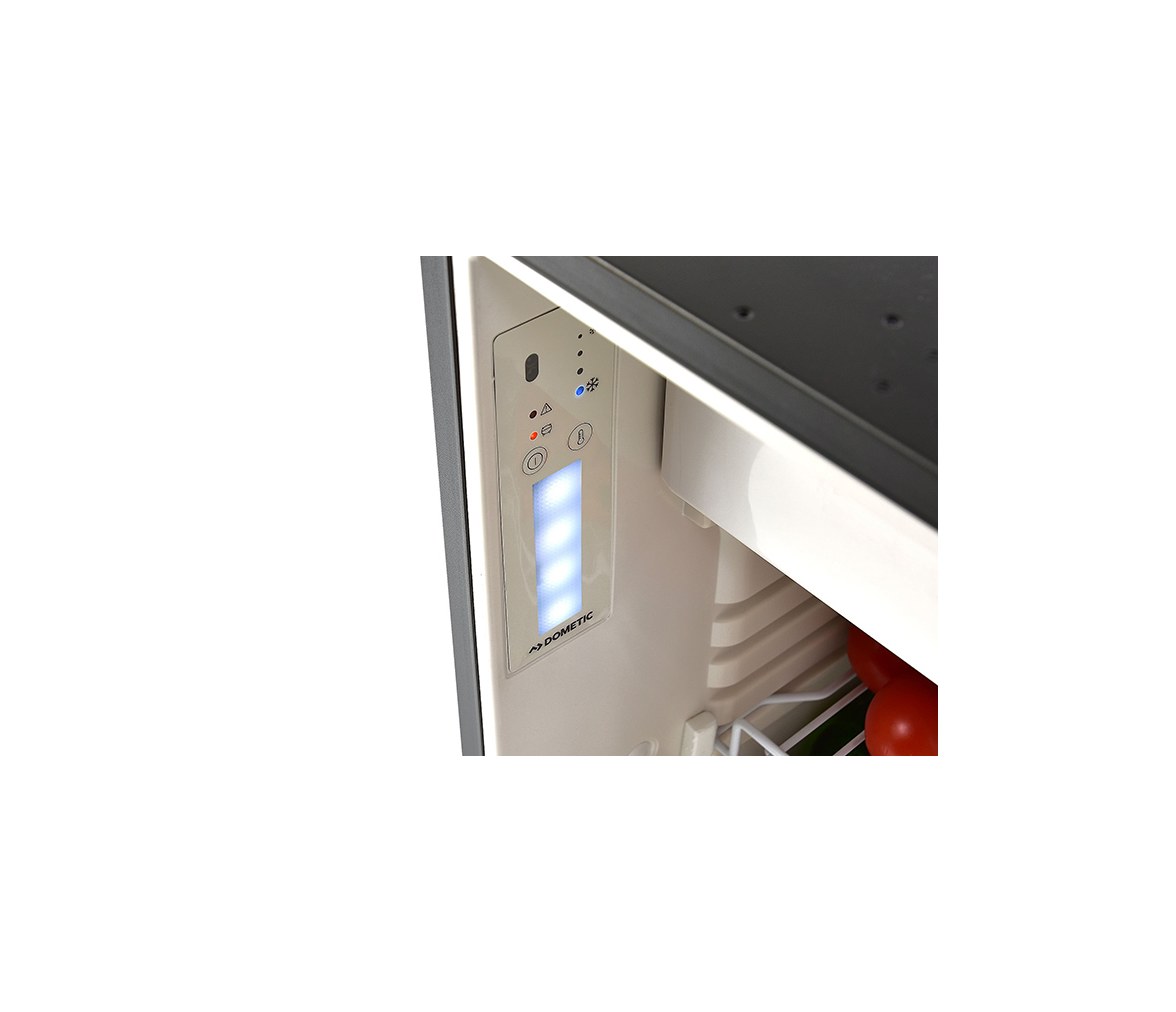 Dometic Frigorifico Refrigerador Congelador CRE 50E