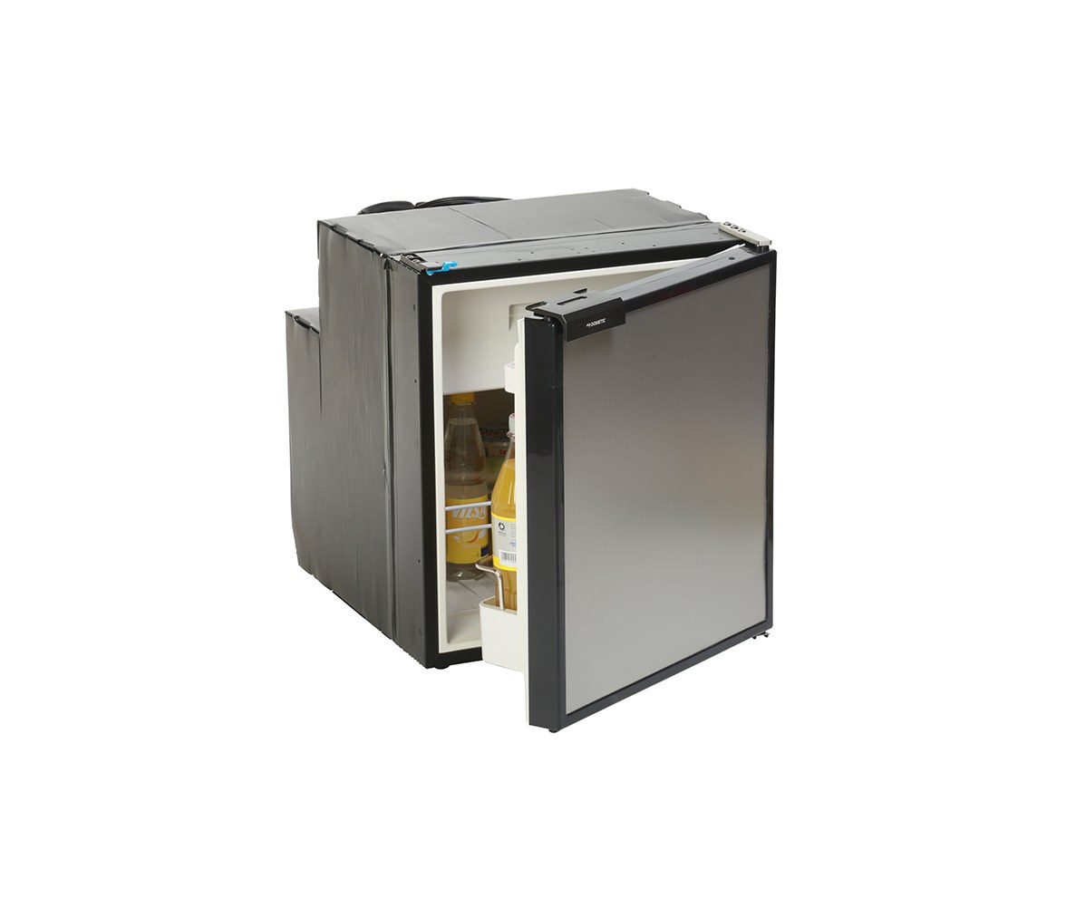 Dometic Frigorifico Refrigerador Congelador CRE 50E