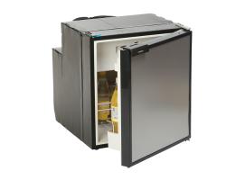 Dometic Frigorifico Refrigerador Congelador CRE 50E