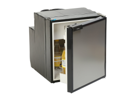 Dometic Compressor Refrigerator CRE-50