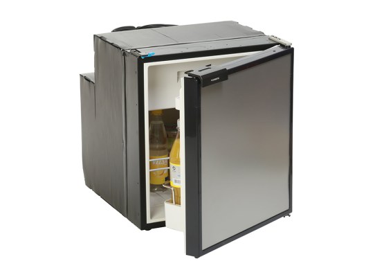 Dometic Frigorifico Refrigerador Congelador CRE 50E Dometic Frigorifico Refrigerador Congelador CRE 50E
