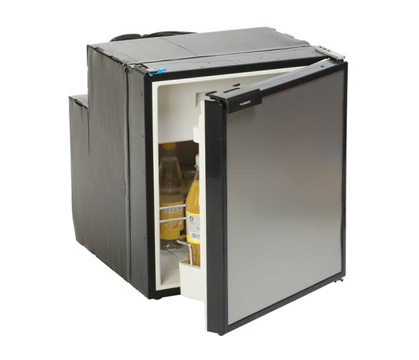 Dometic Frigorifico Refrigerador Congelador CRE 50E
