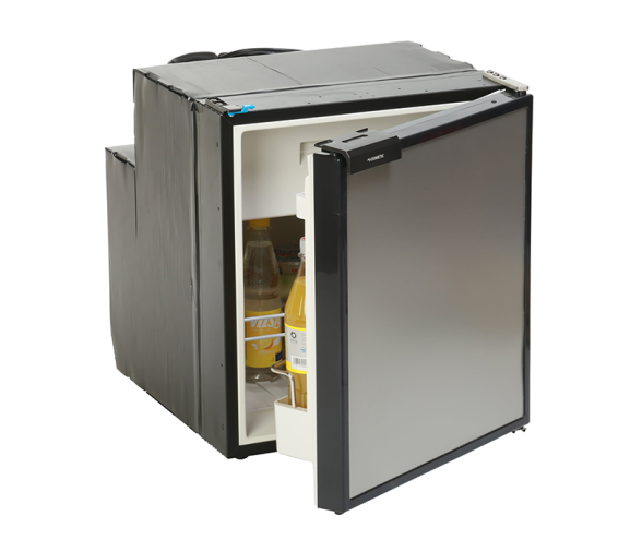 Dometic Frigorifico Refrigerador Congelador CRE 50E