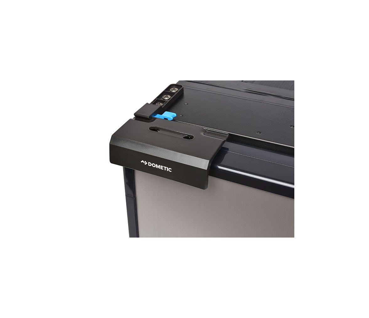 Dometic Frigorifico Refrigerador Congelador CRE 50E