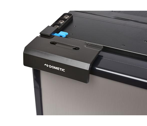 Dometic Frigorifico Refrigerador Congelador CRE 50E