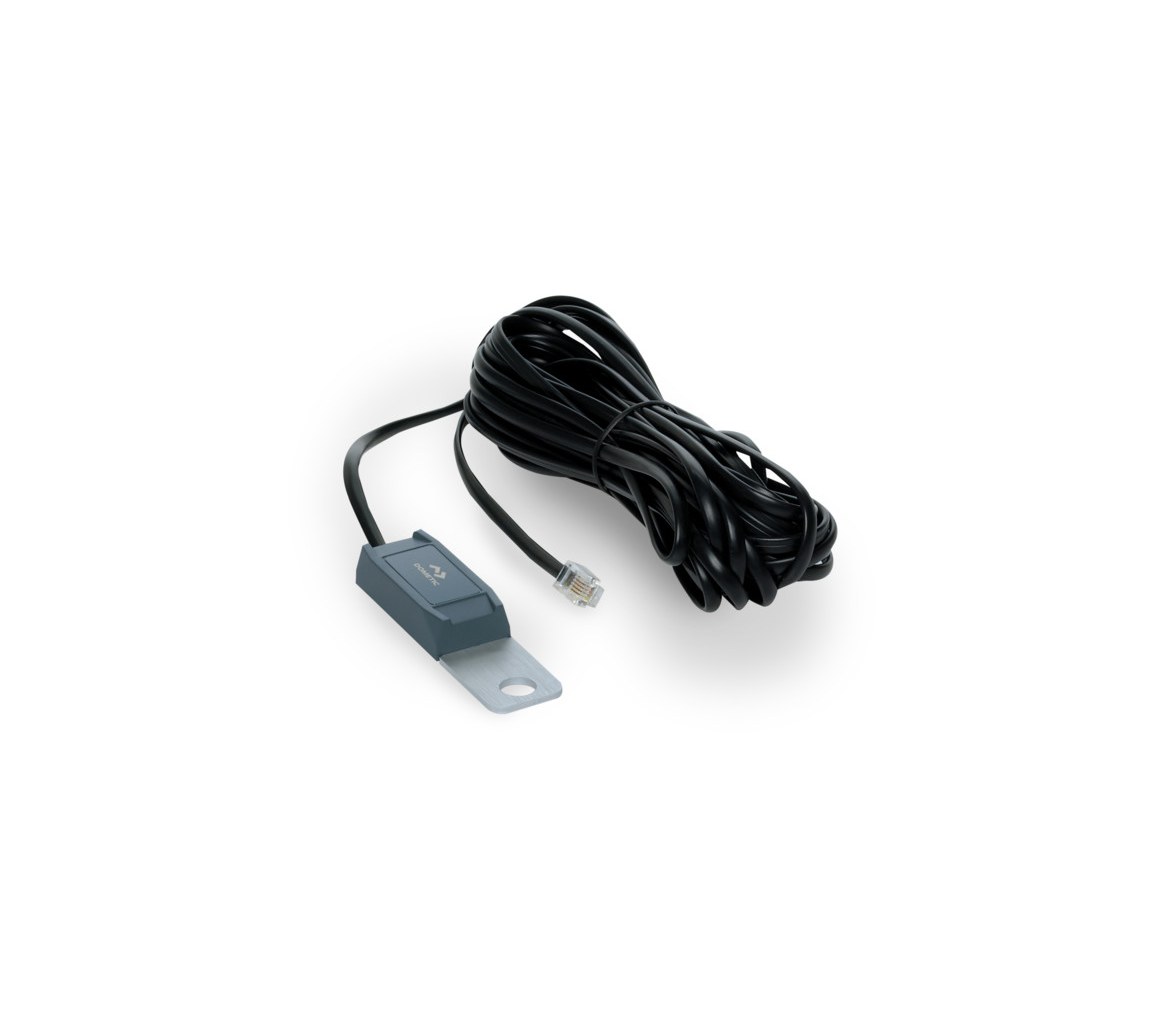 Dometic MCA-TS1 Temperature Sensor