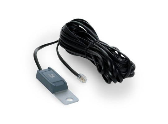 Dometic MCA-TS1 Temperature Sensor