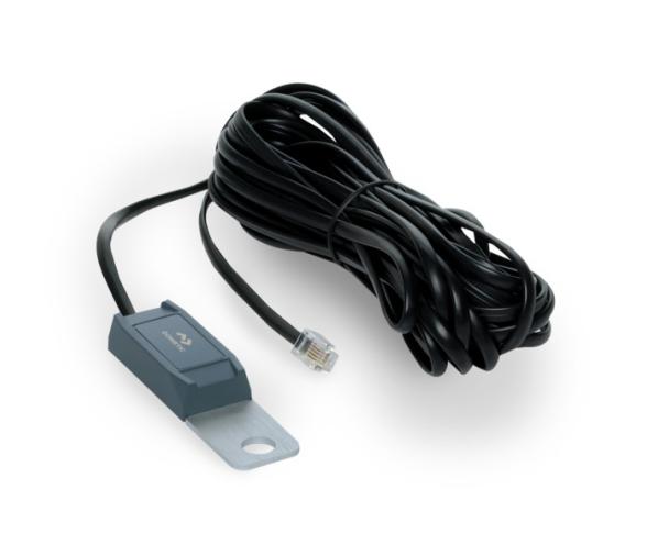 Dometic Sensor de Temperatura MCA-TS1