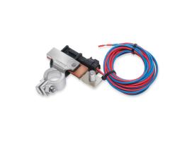 Dometic Sensor Hella MCA, 12 V