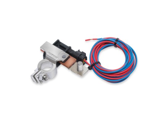 Dometic Sensor Hella MCA, 12 V