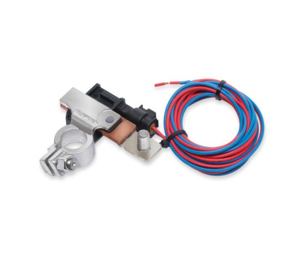 Dometic Sensor Hella MCA, 12 V