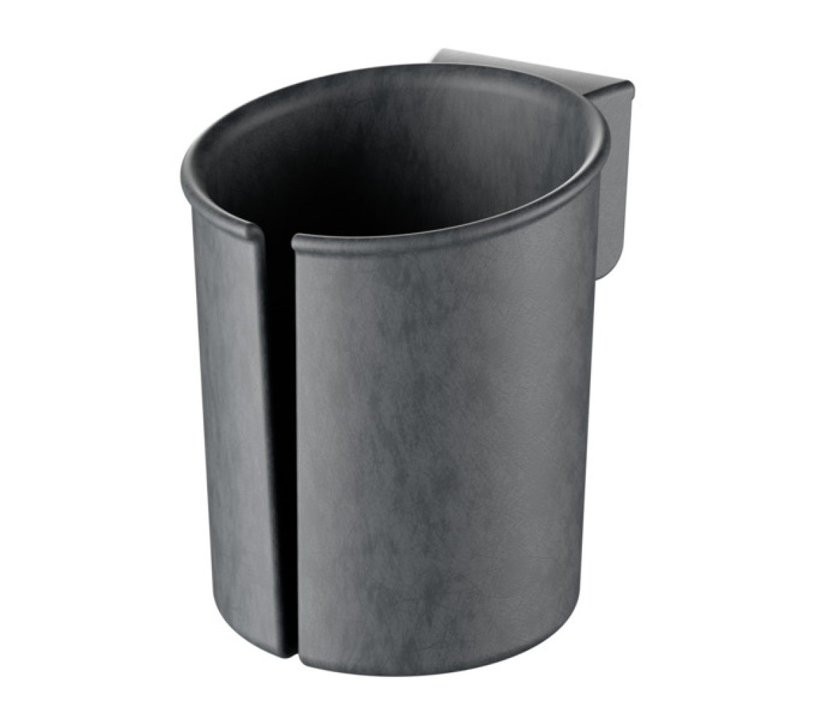Dometic Soporte Bebidas para Neveras Ci