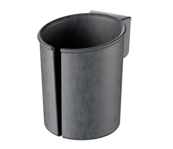 Dometic Soporte Bebidas para Neveras Ci