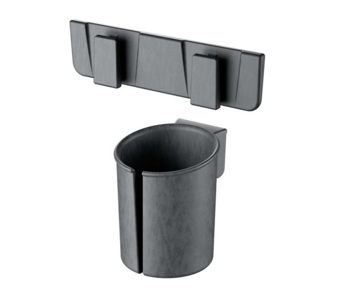 Dometic Soporte Bebidas y Sujeción para Neveras Ci