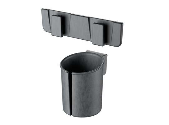 Dometic Soporte Bebidas y Sujeción para Neveras Ci