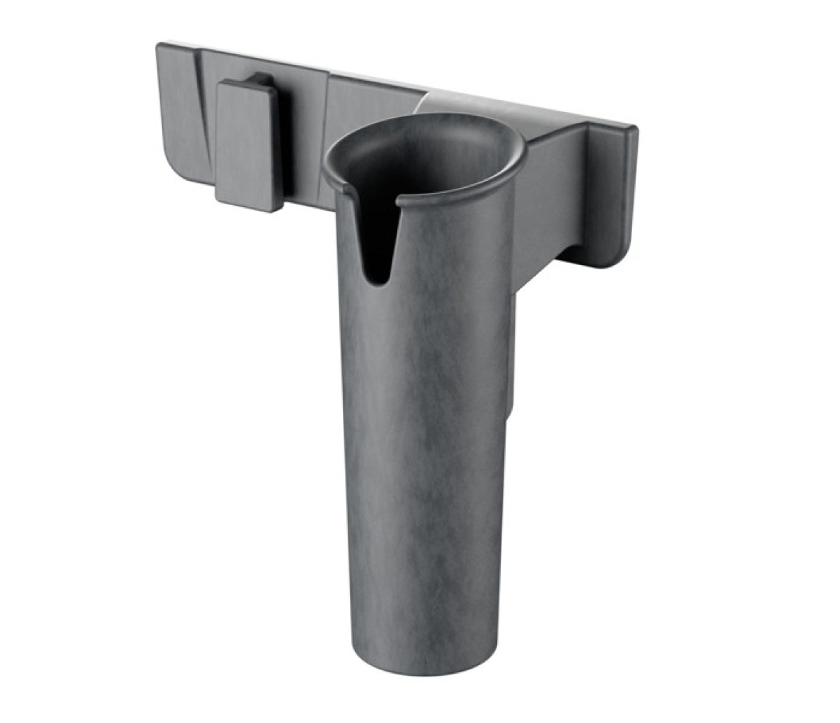 Dometic Soporte Caña de Pescar para Neveras Ci