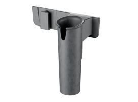 Dometic Fishing Rod Holder for Ci Fridge