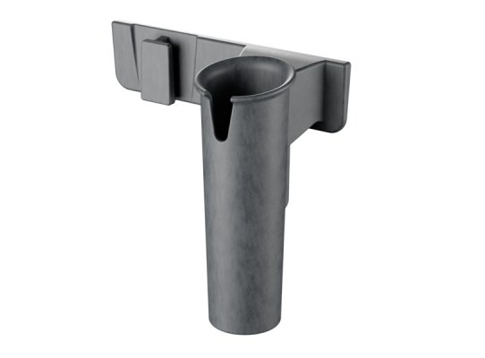 Dometic Soporte Caña de Pescar para Neveras Ci