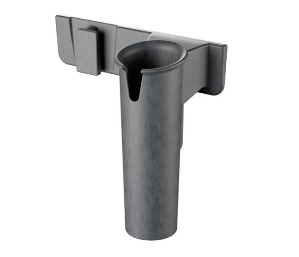 Dometic Soporte Caña de Pescar para Neveras Ci