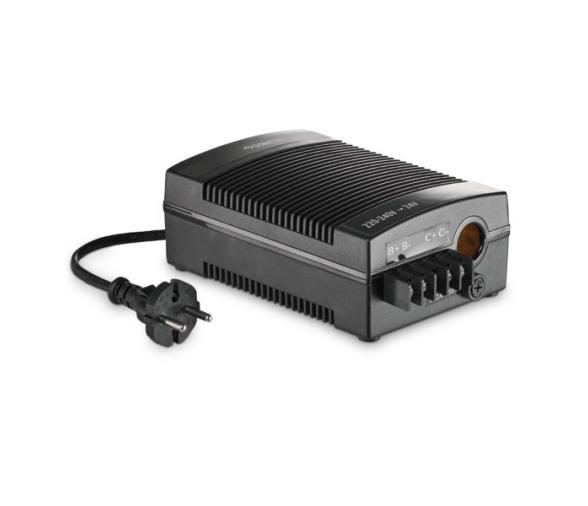 Dometic Transformador 230V y 24V EPS-100W