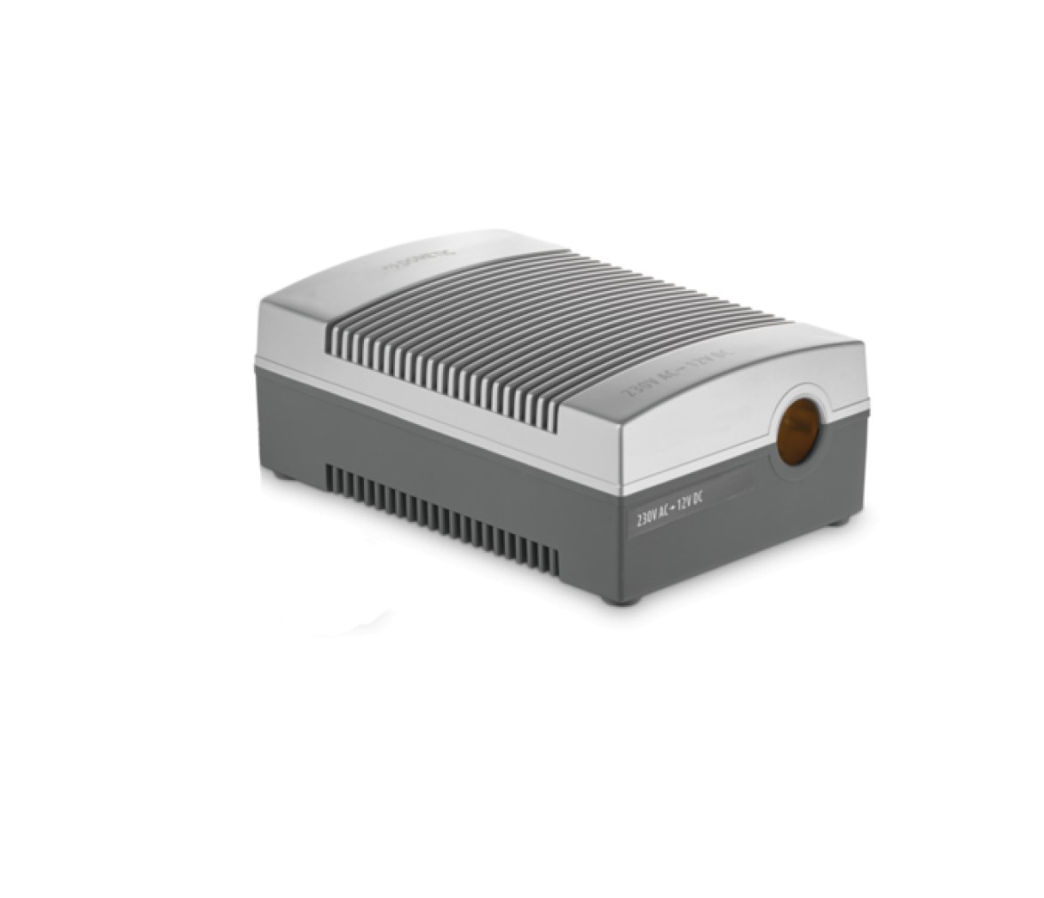 Dometic Transformador de 230V a 12V EPS-817U