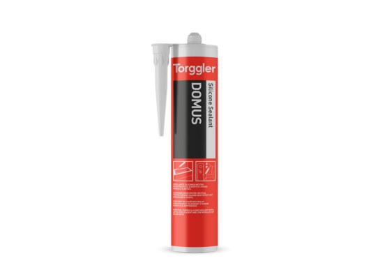 TORGGLER Domus Silicona Marina Neutra 310ml