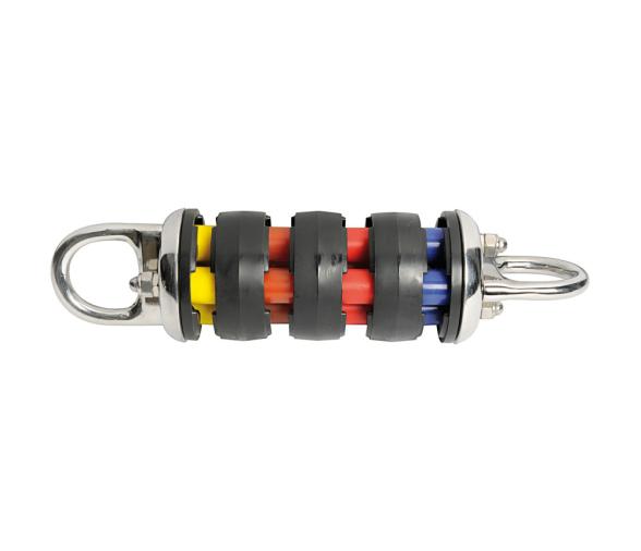 Douglas Marine Amortiguador de Amarre Serie 20